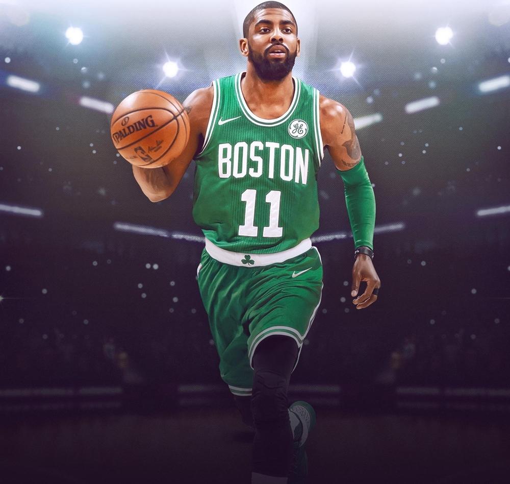 曼城能否在 曼城能否在