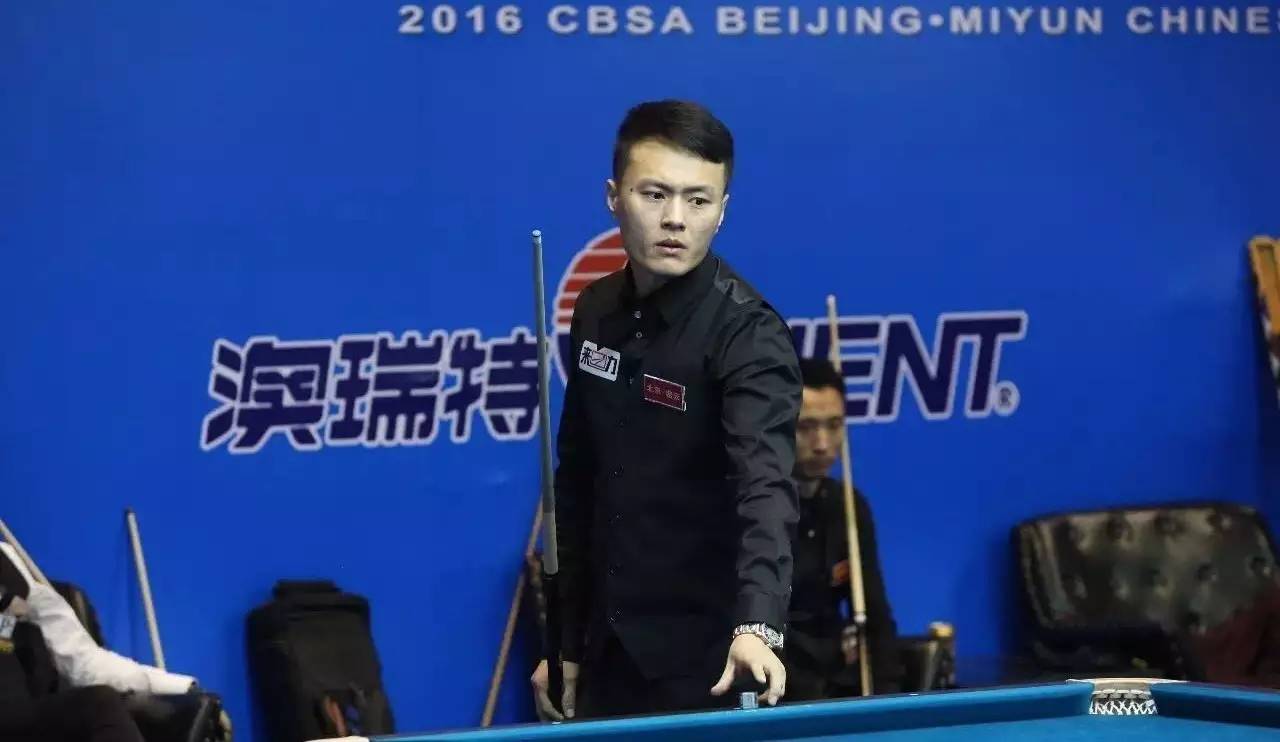 记分牌上跃 记分牌上跃