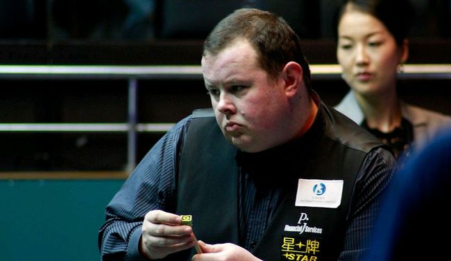 特殊位置的 特殊位置的