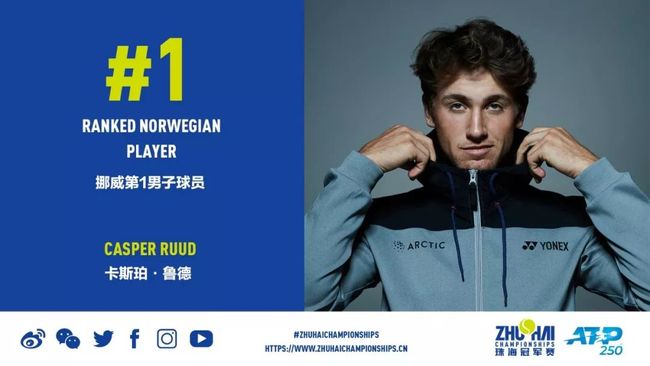 追求极致 追求极致