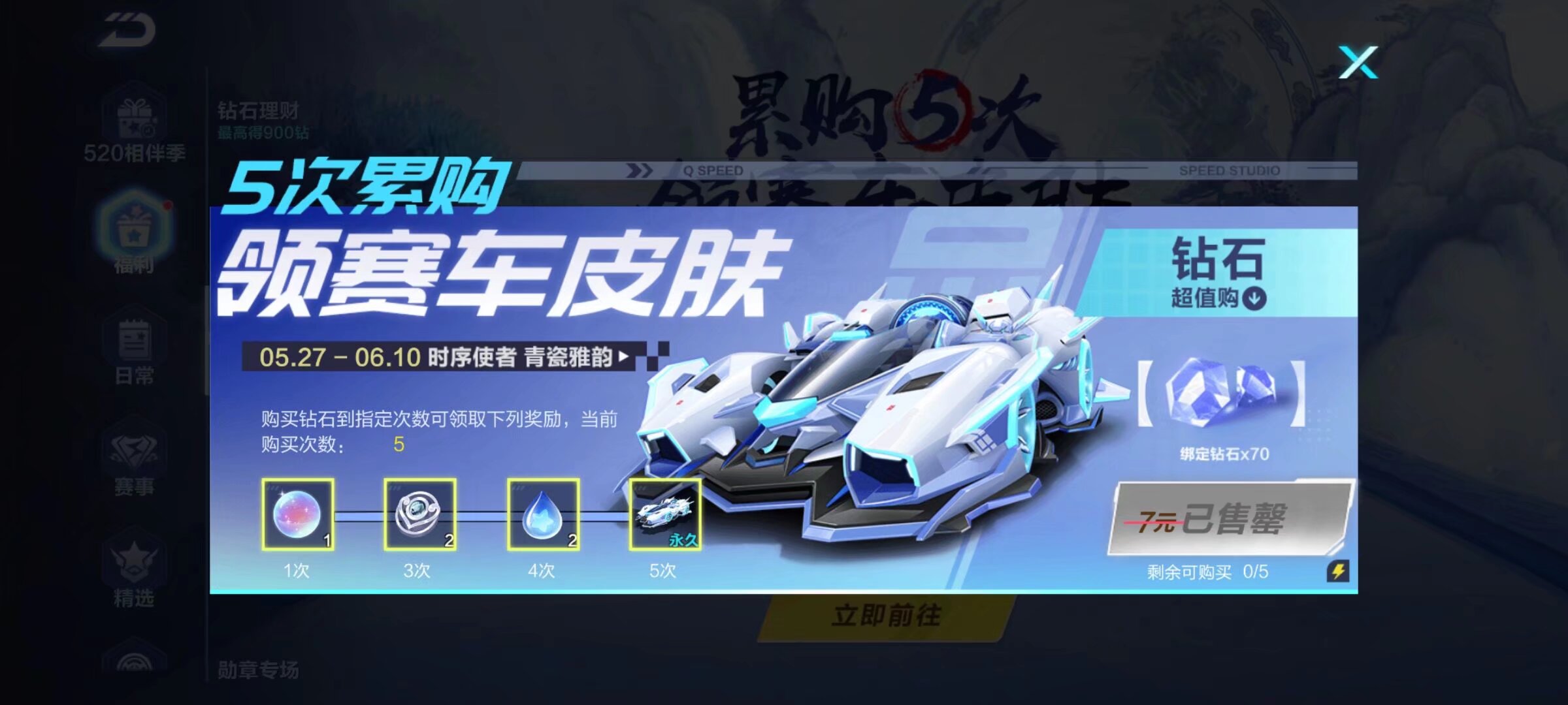 通过体育联 通过体育联