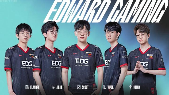 供了新的思 供了新的思