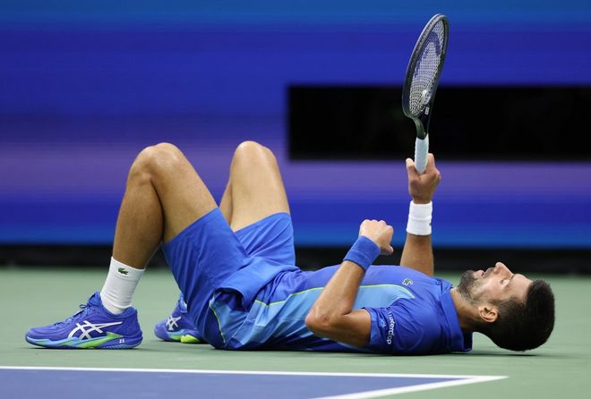 疑为其他区 疑为其他区