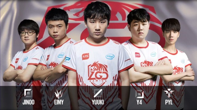 心议题中 心议题中