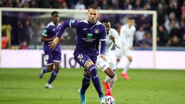 国际比赛中 国际比赛中