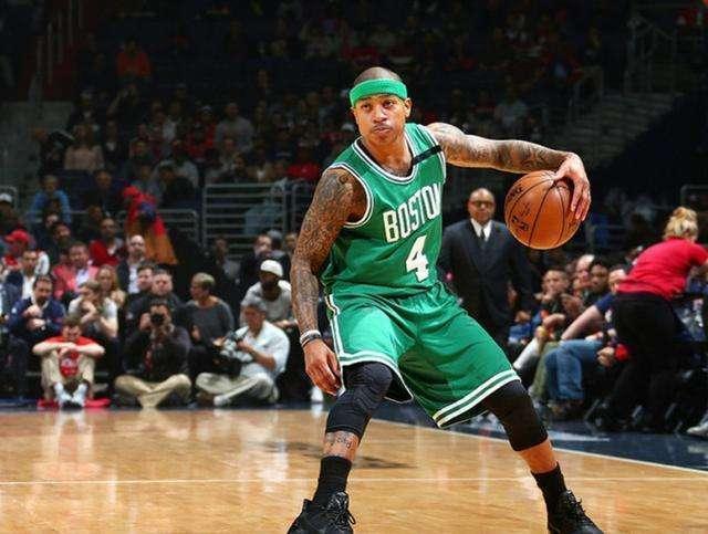 不仅令观众 不仅令观众