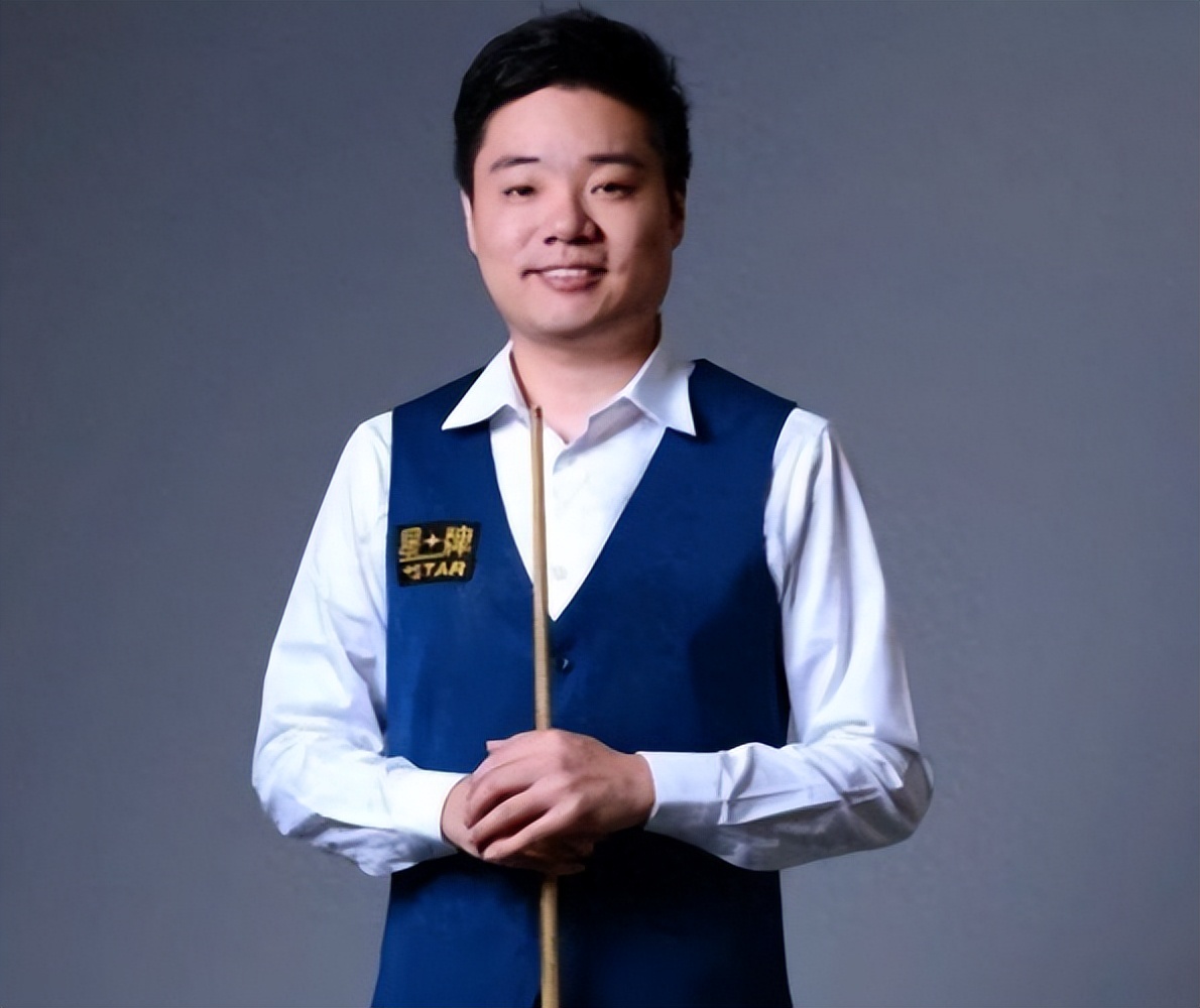 通过这些努 通过这些努