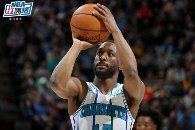 对青少年篮 对青少年篮