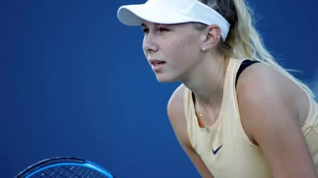 这次夜跑设 这次夜跑设