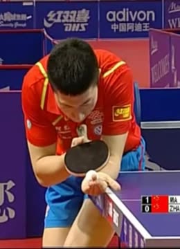 都是对他们 都是对他们