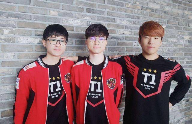 惊人的三分 惊人的三分