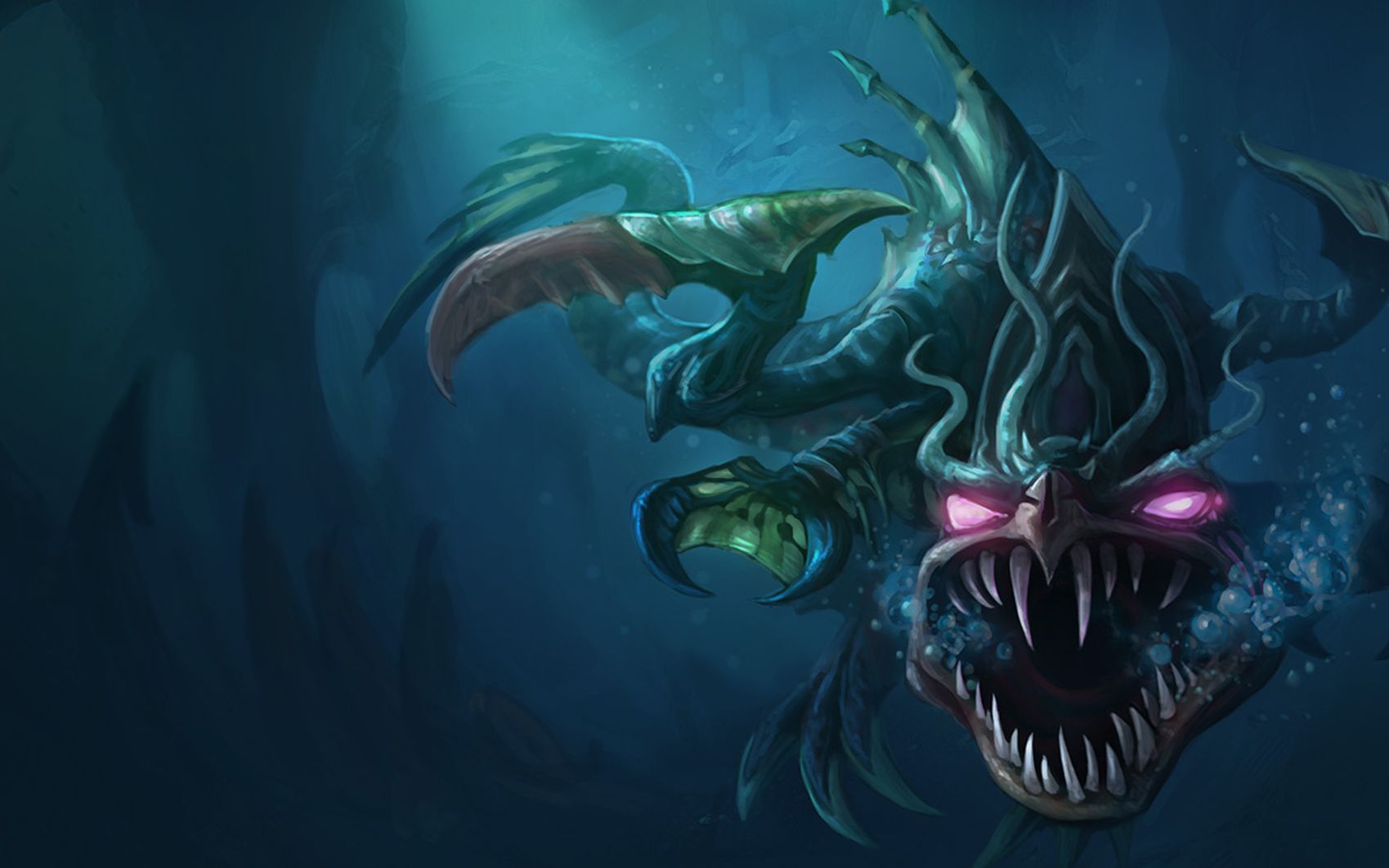 在这种关键 在这种关键