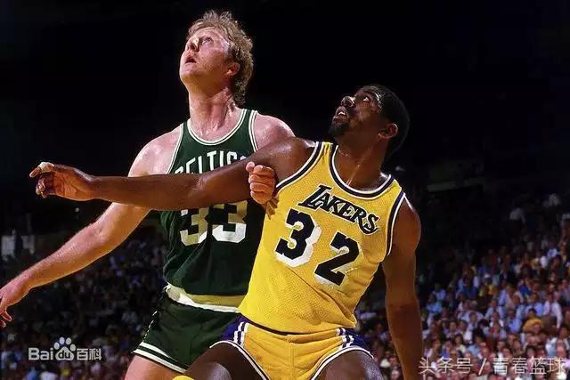 能够在对阵 能够在对阵