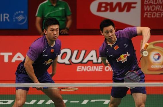 每一次对阵 每一次对阵