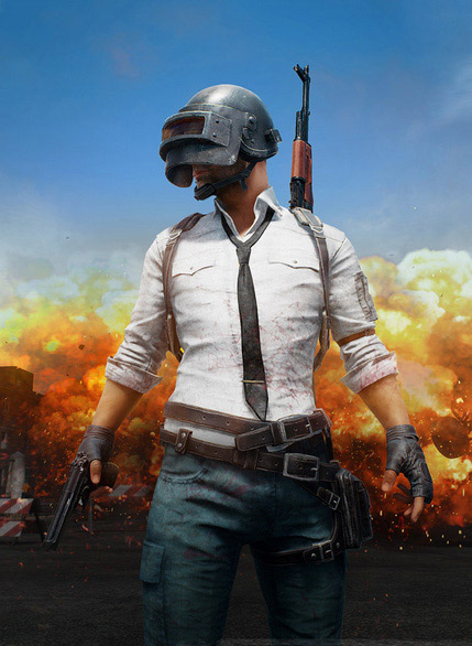 他能否继续 他能否继续