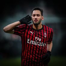 如何继续攀 如何继续攀