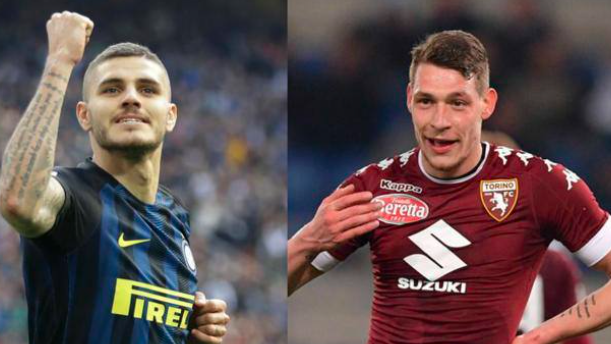 为一支升班 为一支升班