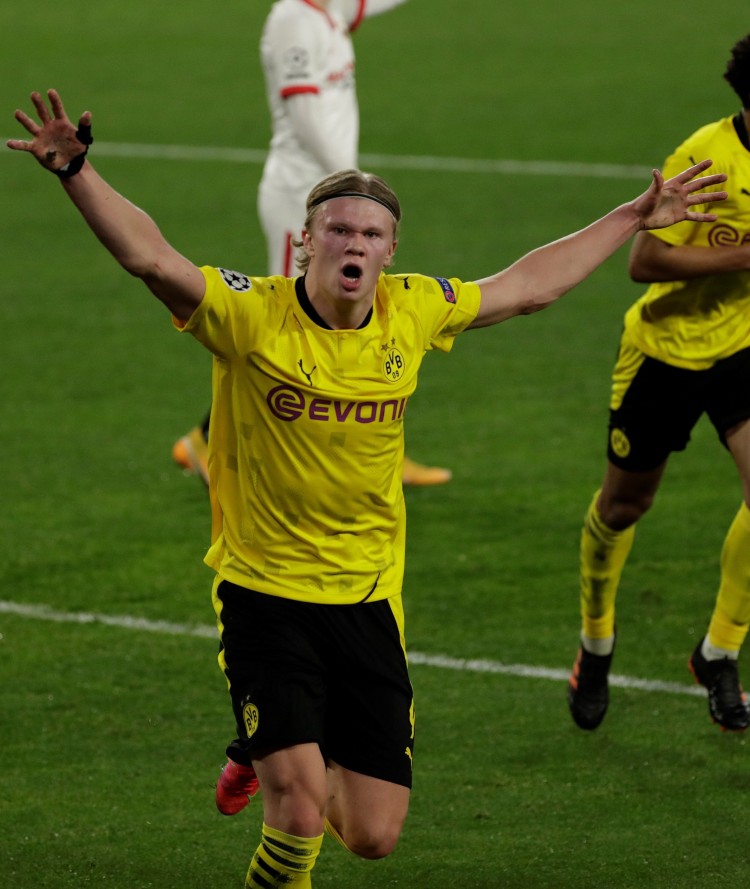 鲁能泰山的 鲁能泰山的