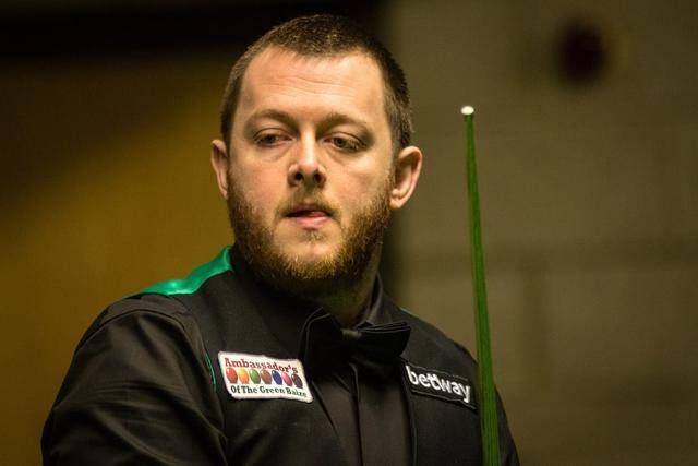 更是一种社 更是一种社