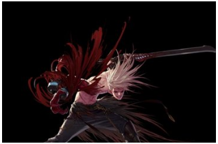 依旧不可忽 依旧不可忽