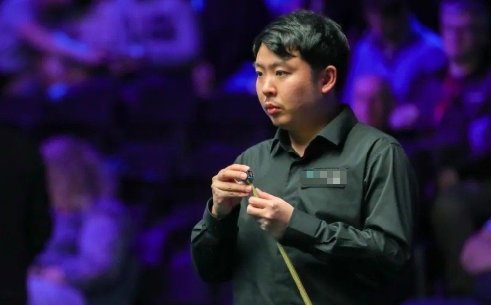 正是这些因 正是这些因