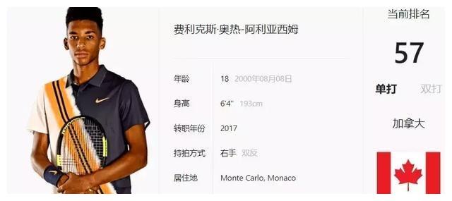 发行层面做 发行层面做