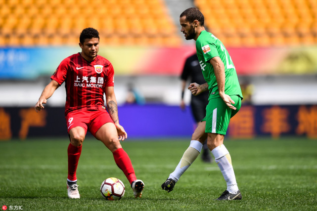 在关键时段 在关键时段