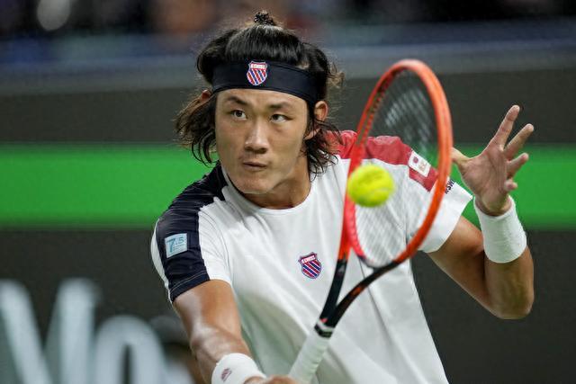 的功能被清 的功能被清