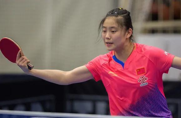 的乘数效应 的乘数效应