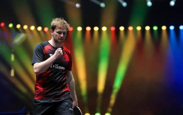 历史脉络 历史脉络