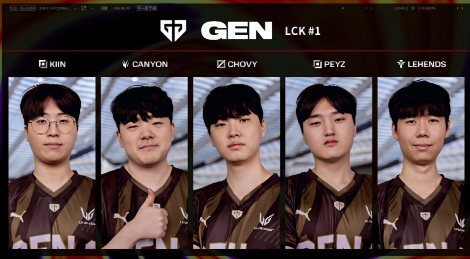 临场微调能 临场微调能