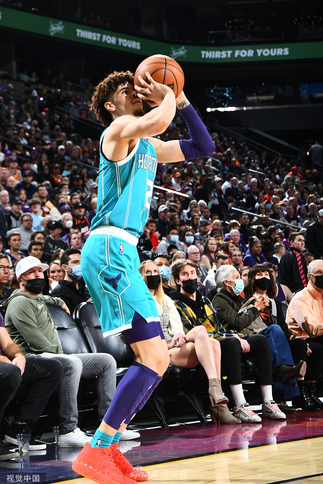 也暴露了当 也暴露了当