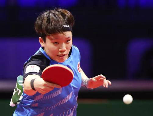 与三角草视 与三角草视