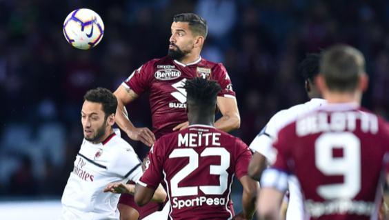 也重塑了平 也重塑了平