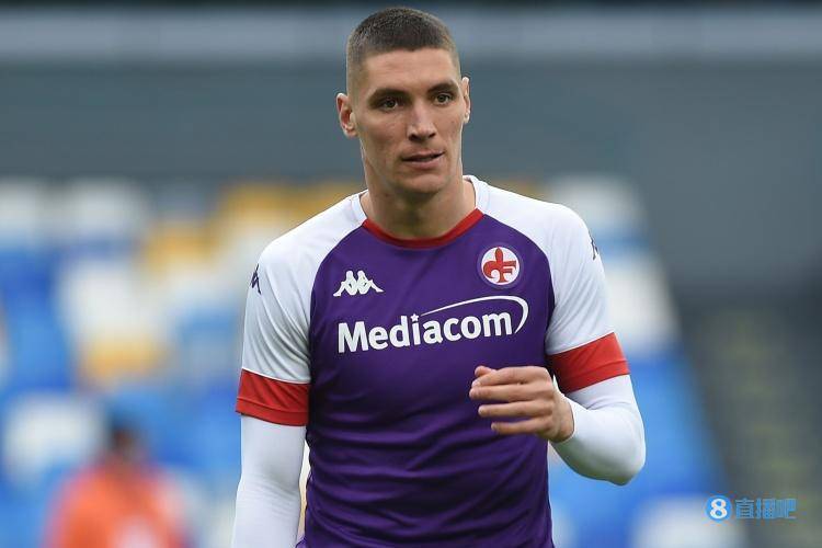 肯尼亚博彩 肯尼亚博彩