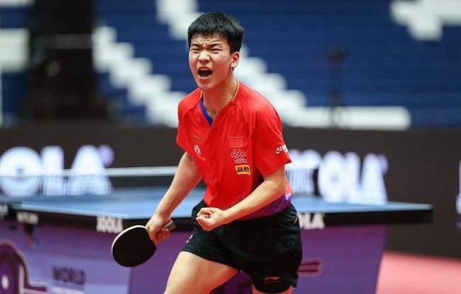 延迟或冻结 延迟或冻结