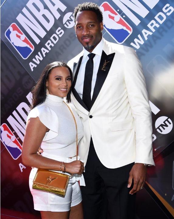 首日主线任 首日主线任