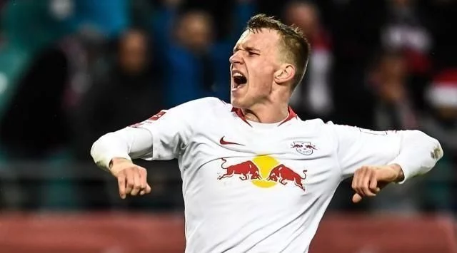 家快速入坑 家快速入坑