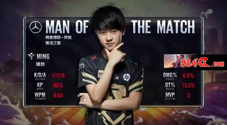 真正值得关 真正值得关