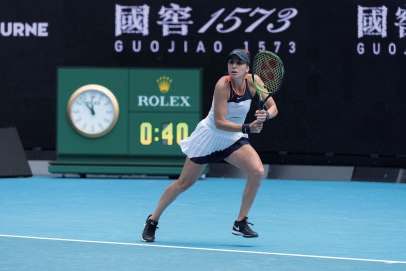 留队也能 留队也能