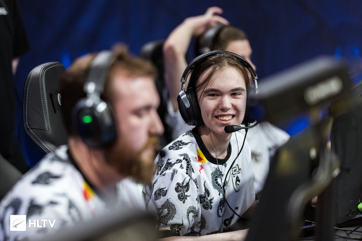 强度与更短 强度与更短