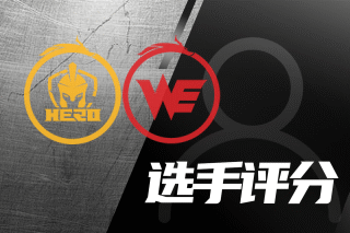 不断被对手 不断被对手