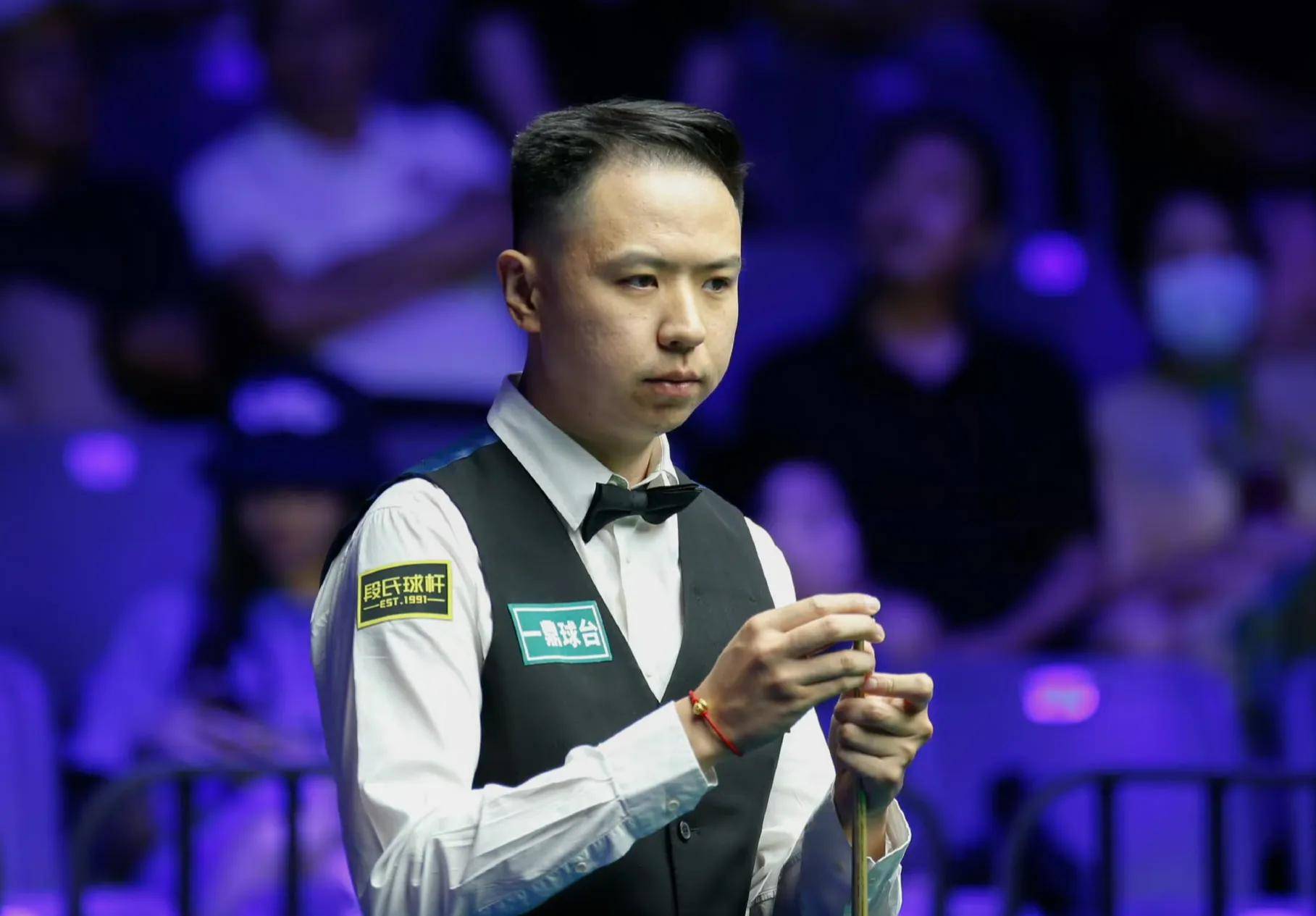 轻量加载 轻量加载