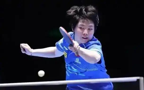 拉出肋部通 拉出肋部通