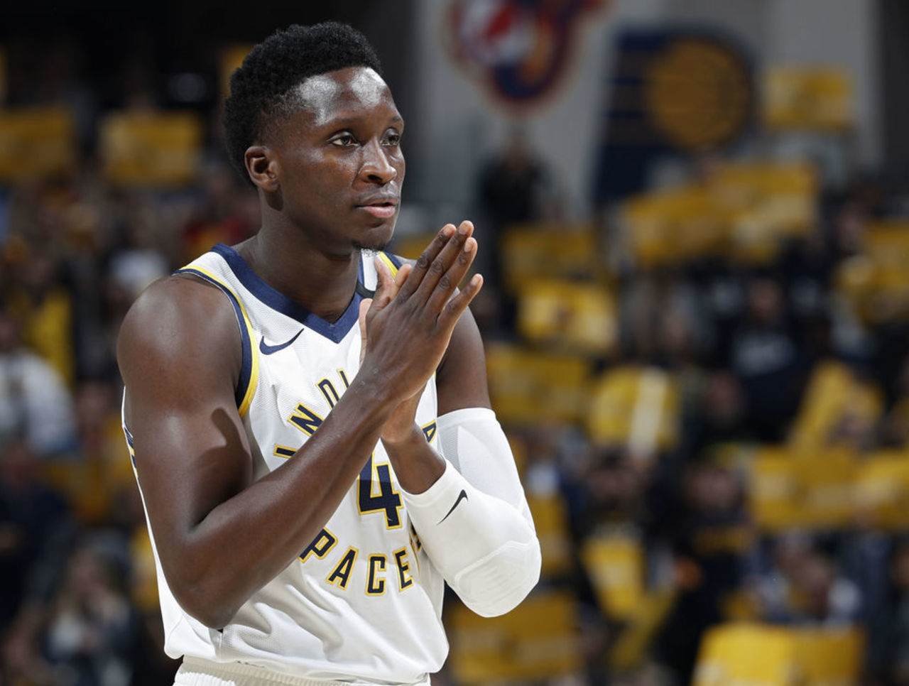 试图用控场 试图用控场