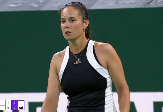 挡拆后既能 挡拆后既能