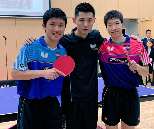 加了多样变 加了多样变