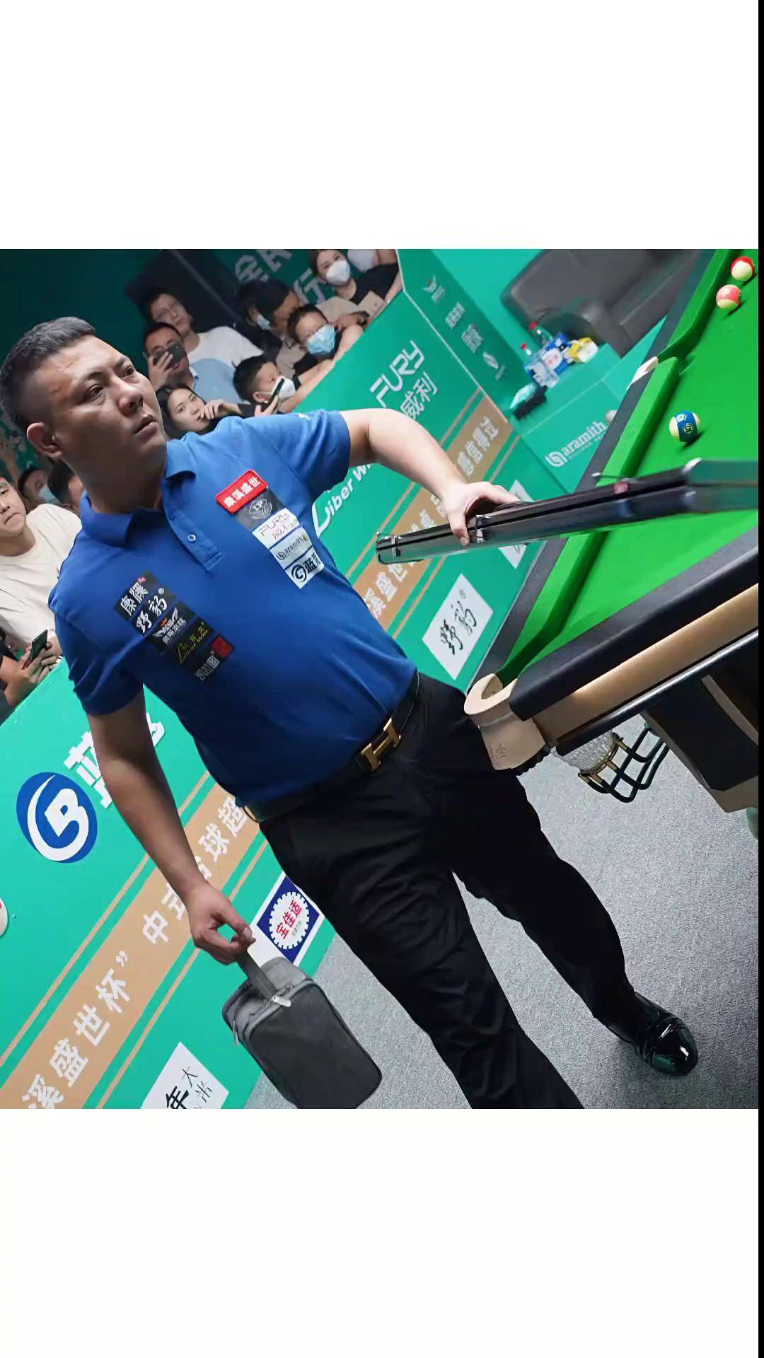 攻防枢纽 攻防枢纽