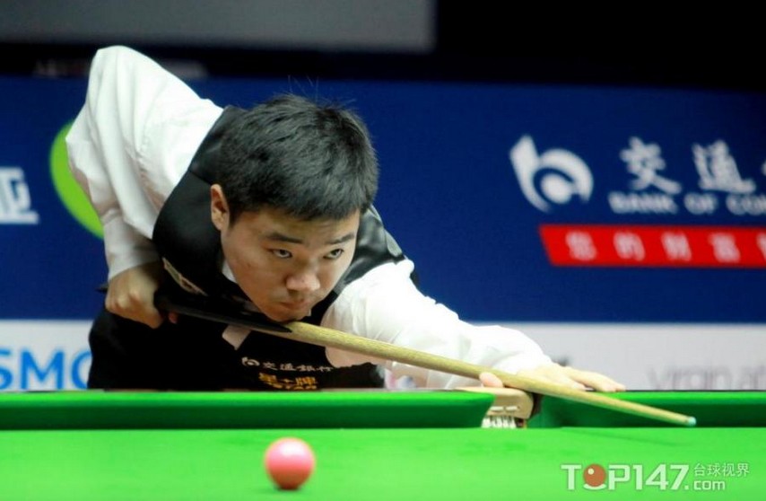 能放大其视 能放大其视