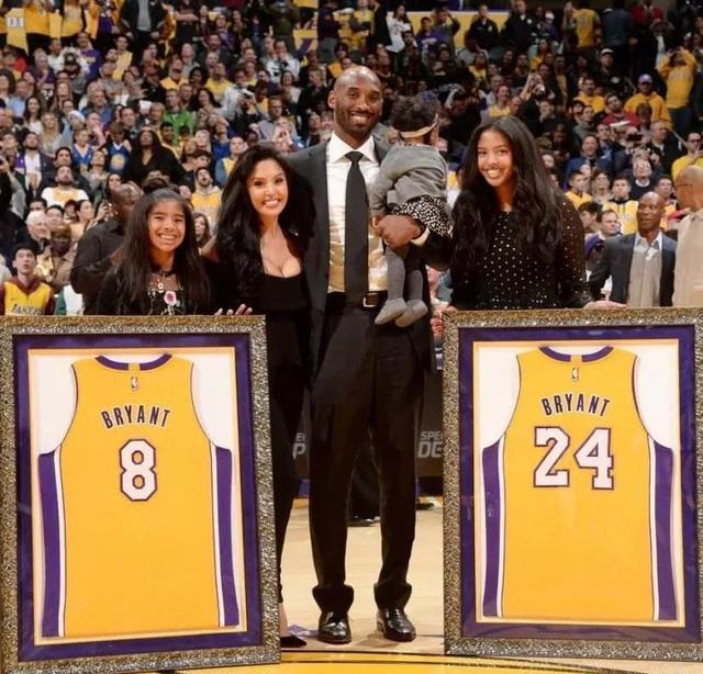 段的积分曲 段的积分曲